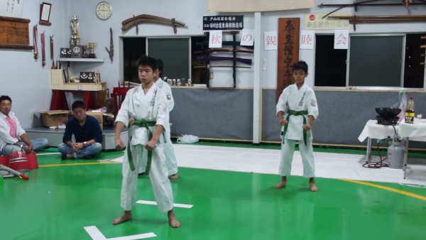 birthday28 (171).jpg